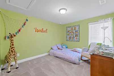 293 Belmont Stakes Lane, Wendell, NC 27591 - Photo 35