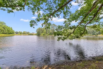 293 Belmont Stakes Lane, Wendell, NC 27591 - Photo 57