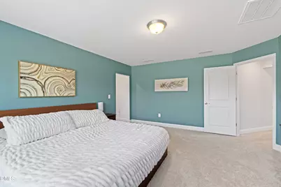 293 Belmont Stakes Lane, Wendell, NC 27591 - Photo 27