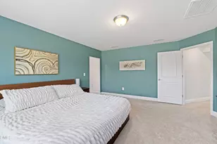 293 Belmont Stakes Ln, Wendell, NC 27591 - Photo 27