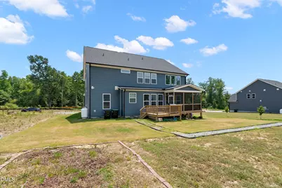 293 Belmont Stakes Lane, Wendell, NC 27591 - Photo 45