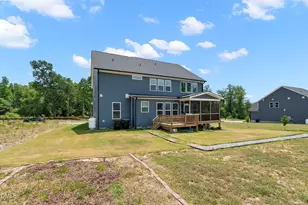 293 Belmont Stakes Ln, Wendell, NC 27591 - Photo 45
