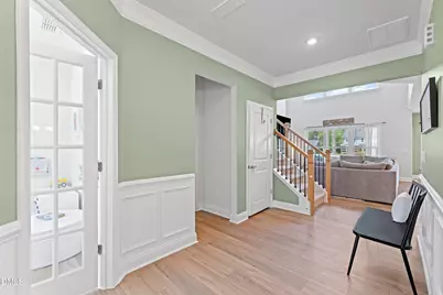 293 Belmont Stakes Lane, Wendell, NC 27591 - Photo 3