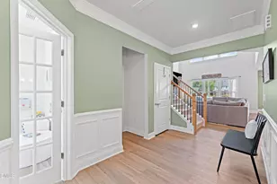 293 Belmont Stakes Ln, Wendell, NC 27591 - Photo 3