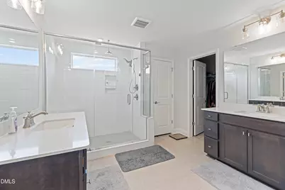293 Belmont Stakes Lane, Wendell, NC 27591 - Photo 29