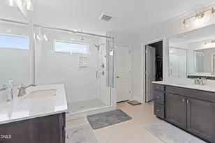 293 Belmont Stakes Ln, Wendell, NC 27591 - Photo 29