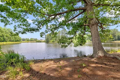 293 Belmont Stakes Lane, Wendell, NC 27591 - Photo 55