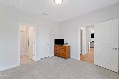 293 Belmont Stakes Lane, Wendell, NC 27591 - Photo 21