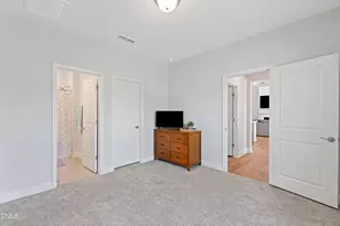 293 Belmont Stakes Ln, Wendell, NC 27591 - Photo 21