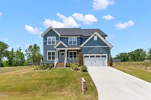 293 Belmont Stakes Ln, Wendell, NC 27591 - Photo 41