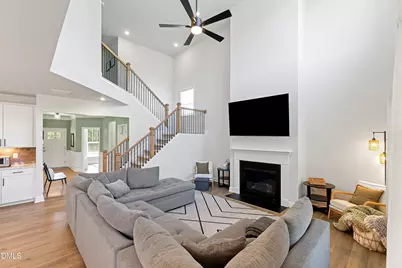293 Belmont Stakes Lane, Wendell, NC 27591 - Photo 11