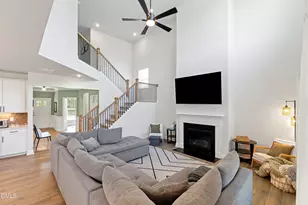 293 Belmont Stakes Ln, Wendell, NC 27591 - Photo 11