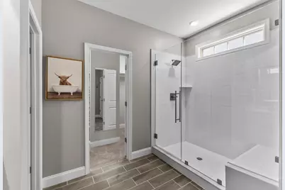 616 Angelica Circle, Cary, NC 27518 - Photo 13