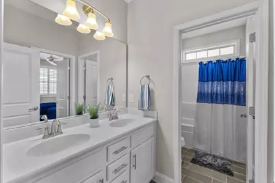 616 Angelica Circle, Cary, NC 27518 - Photo 21