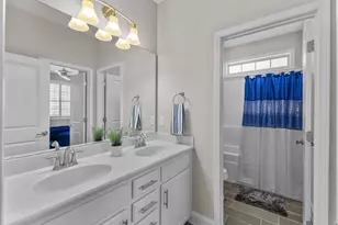 616 Angelica Cir, Cary, NC 27518 - Photo 21