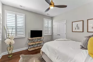 616 Angelica Cir, Cary, NC 27518 - Photo 15
