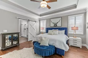 616 Angelica Cir, Cary, NC 27518 - Photo 11