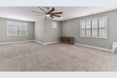 616 Angelica Circle, Cary, NC 27518 - Photo 23
