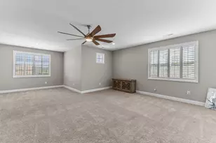 616 Angelica Cir, Cary, NC 27518 - Photo 23