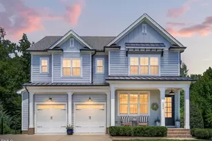 2844 Greenbank Mill Dr, Fuquay Varina, NC 27526 - Photo 49