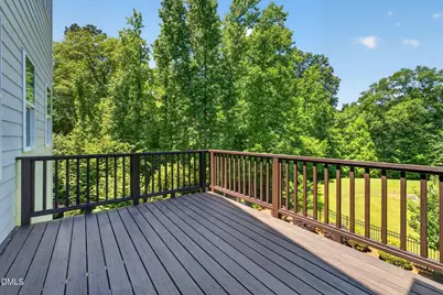 2844 Greenbank Mill Drive, Fuquay Varina, NC 27526 - Photo 25