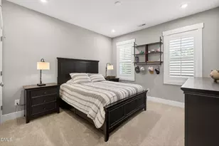 2844 Greenbank Mill Dr, Fuquay Varina, NC 27526 - Photo 55