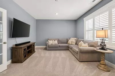 2844 Greenbank Mill Drive, Fuquay Varina, NC 27526 - Photo 65