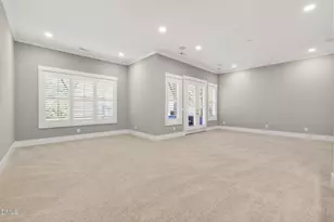 2844 Greenbank Mill Dr, Fuquay Varina, NC 27526 - Photo 27