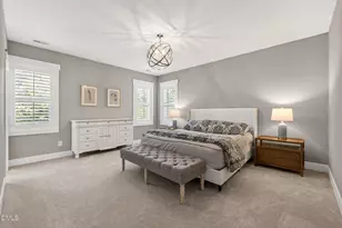 2844 Greenbank Mill Dr, Fuquay Varina, NC 27526 - Photo 55