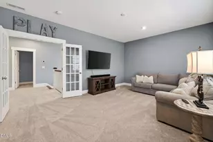 2844 Greenbank Mill Dr, Fuquay Varina, NC 27526 - Photo 67