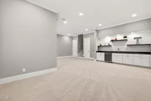 2844 Greenbank Mill Dr, Fuquay Varina, NC 27526 - Photo 3