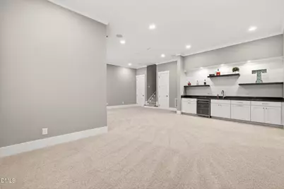 2844 Greenbank Mill Drive, Fuquay Varina, NC 27526 - Photo 5
