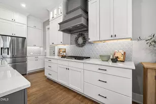 2844 Greenbank Mill Dr, Fuquay Varina, NC 27526 - Photo 15
