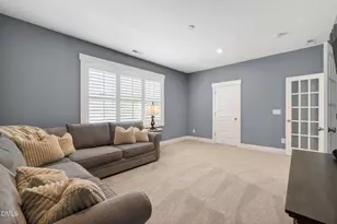 2844 Greenbank Mill Dr, Fuquay Varina, NC 27526 - Photo 59