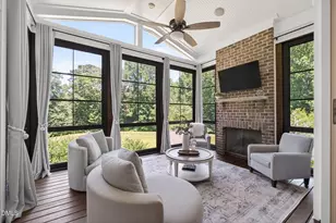 2844 Greenbank Mill Dr, Fuquay Varina, NC 27526 - Photo 1