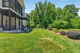 2844 Greenbank Mill Dr, Fuquay Varina, NC 27526 - Photo 71