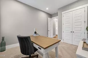 2844 Greenbank Mill Dr, Fuquay Varina, NC 27526 - Photo 41