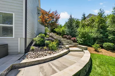 2844 Greenbank Mill Drive, Fuquay Varina, NC 27526 - Photo 47