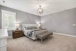 2844 Greenbank Mill Dr, Fuquay Varina, NC 27526 - Photo 45