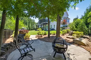 2844 Greenbank Mill Dr, Fuquay Varina, NC 27526 - Photo 39