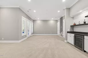 2844 Greenbank Mill Dr, Fuquay Varina, NC 27526 - Photo 25