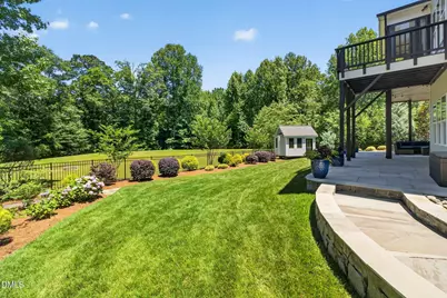 2844 Greenbank Mill Drive, Fuquay-Varina, NC 27526 - Photo 77