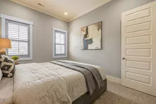 2844 Greenbank Mill Dr, Fuquay Varina, NC 27526 - Photo 31