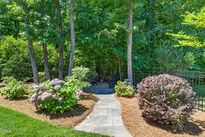 2844 Greenbank Mill Drive, Fuquay-Varina, NC 27526 - Photo 73