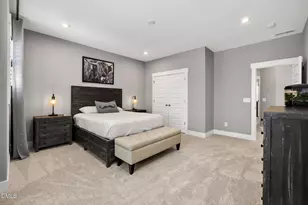 2844 Greenbank Mill Dr, Fuquay Varina, NC 27526 - Photo 55