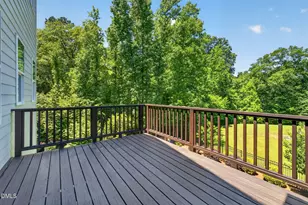 2844 Greenbank Mill Dr, Fuquay Varina, NC 27526 - Photo 35