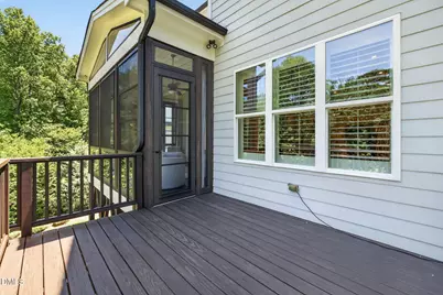 2844 Greenbank Mill Drive, Fuquay-Varina, NC 27526 - Photo 29