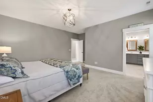 2844 Greenbank Mill Dr, Fuquay Varina, NC 27526 - Photo 49