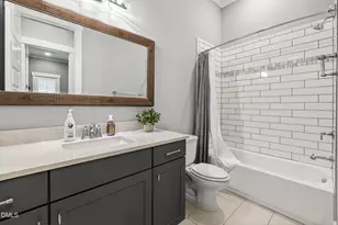 2844 Greenbank Mill Dr, Fuquay Varina, NC 27526 - Photo 39