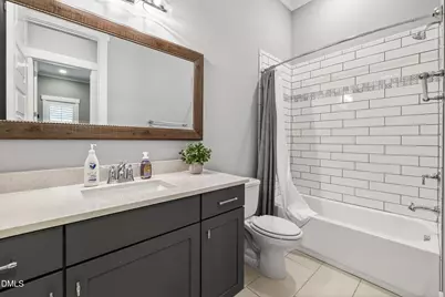 2844 Greenbank Mill Drive, Fuquay Varina, NC 27526 - Photo 39